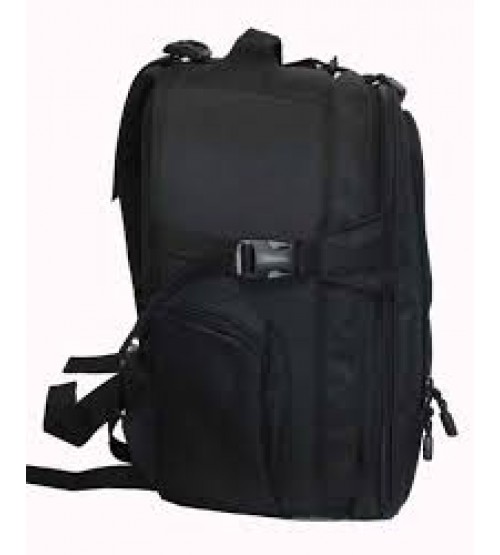 EA2TT B-009 Backpack